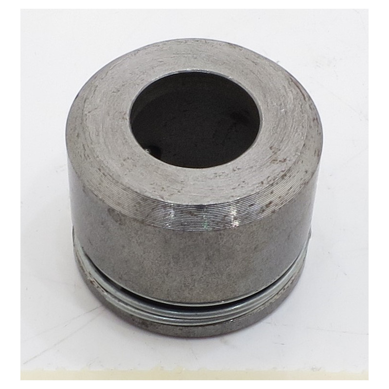 1/2 BSP M QRC WELD-ON ANCHOR